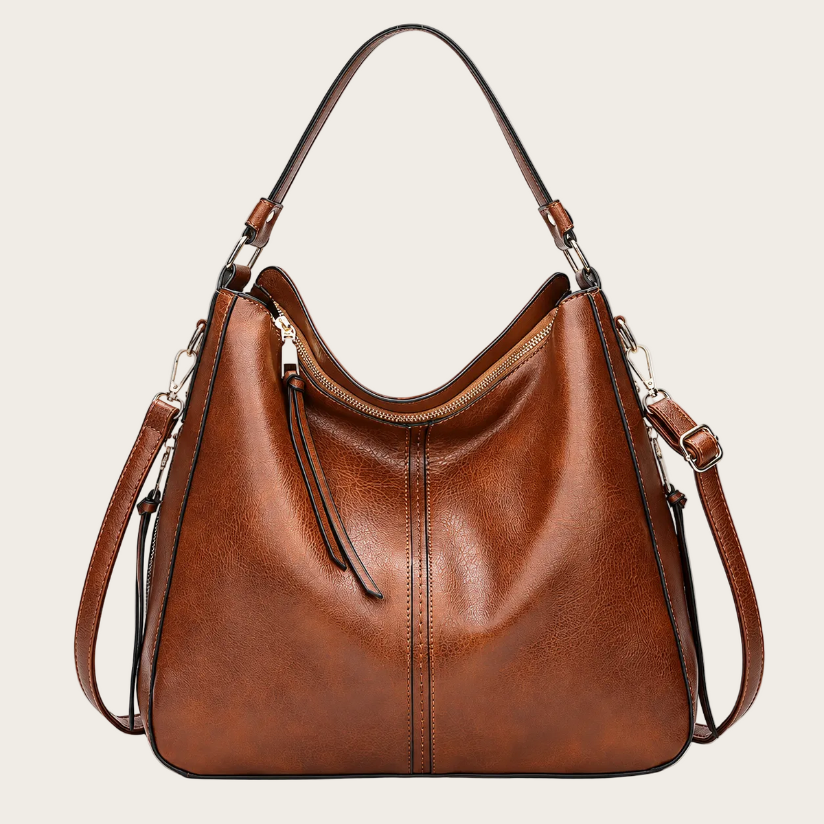 Liora Large Bag