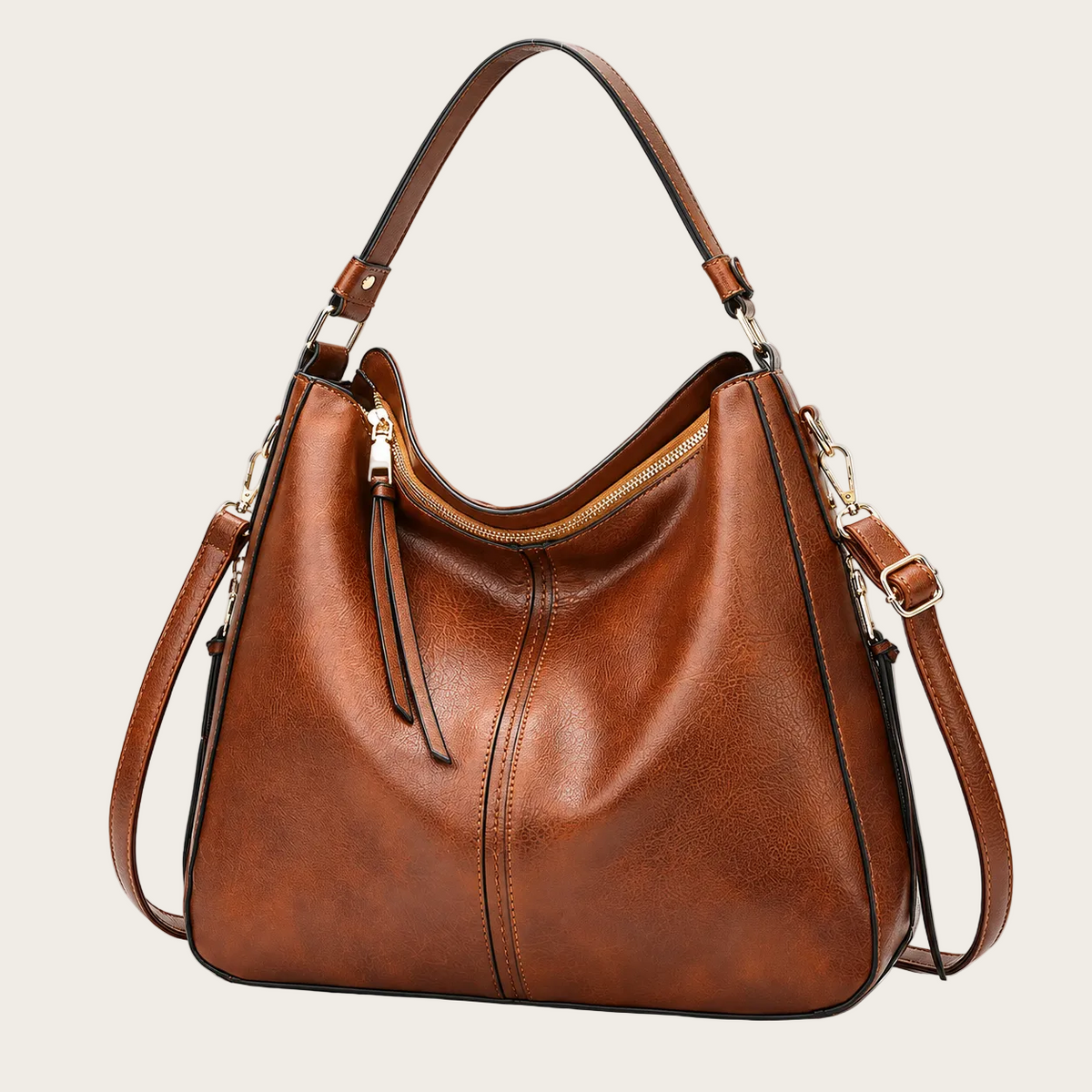 Liora Large Bag