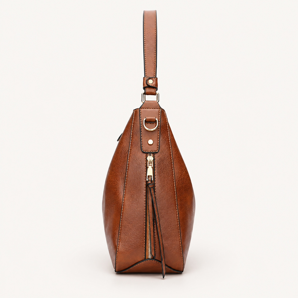 Liora Large Bag