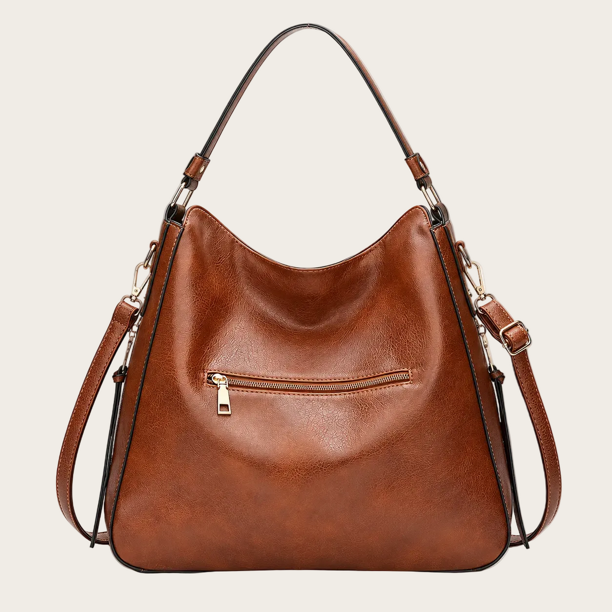 Liora Large Bag