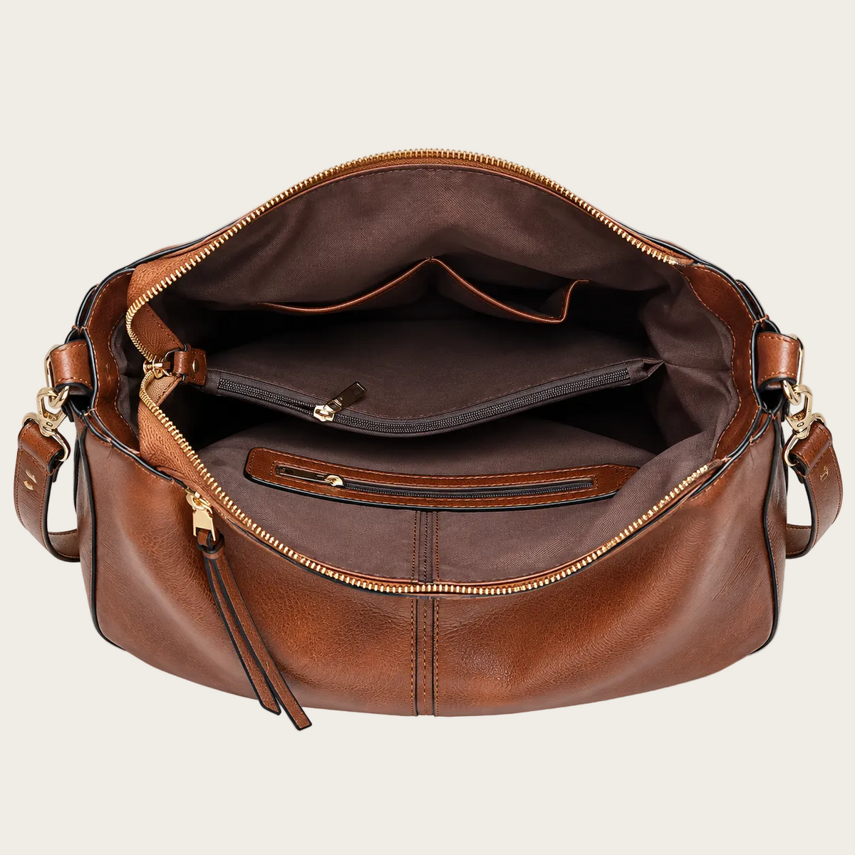 Liora Large Bag