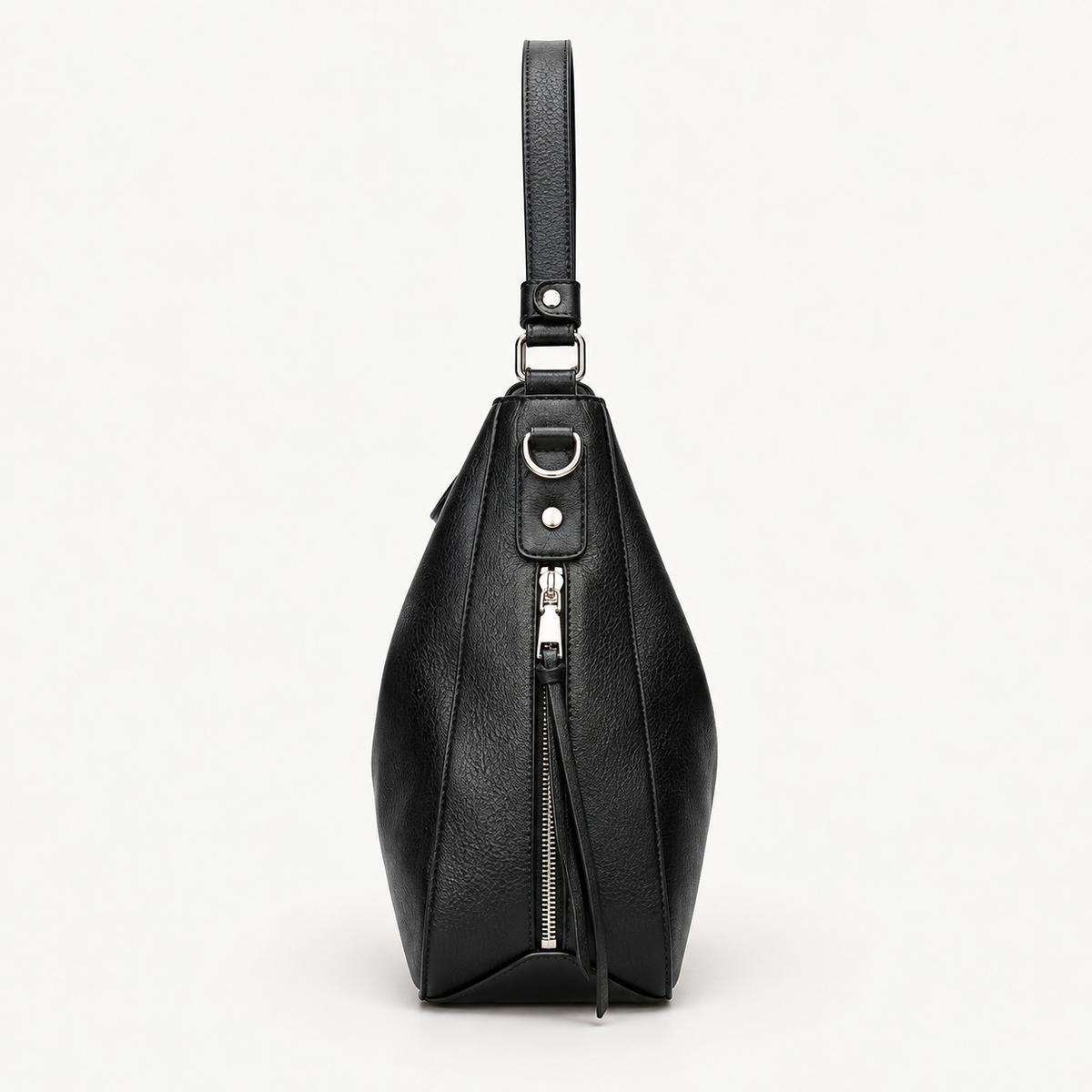 Liora Large Bag