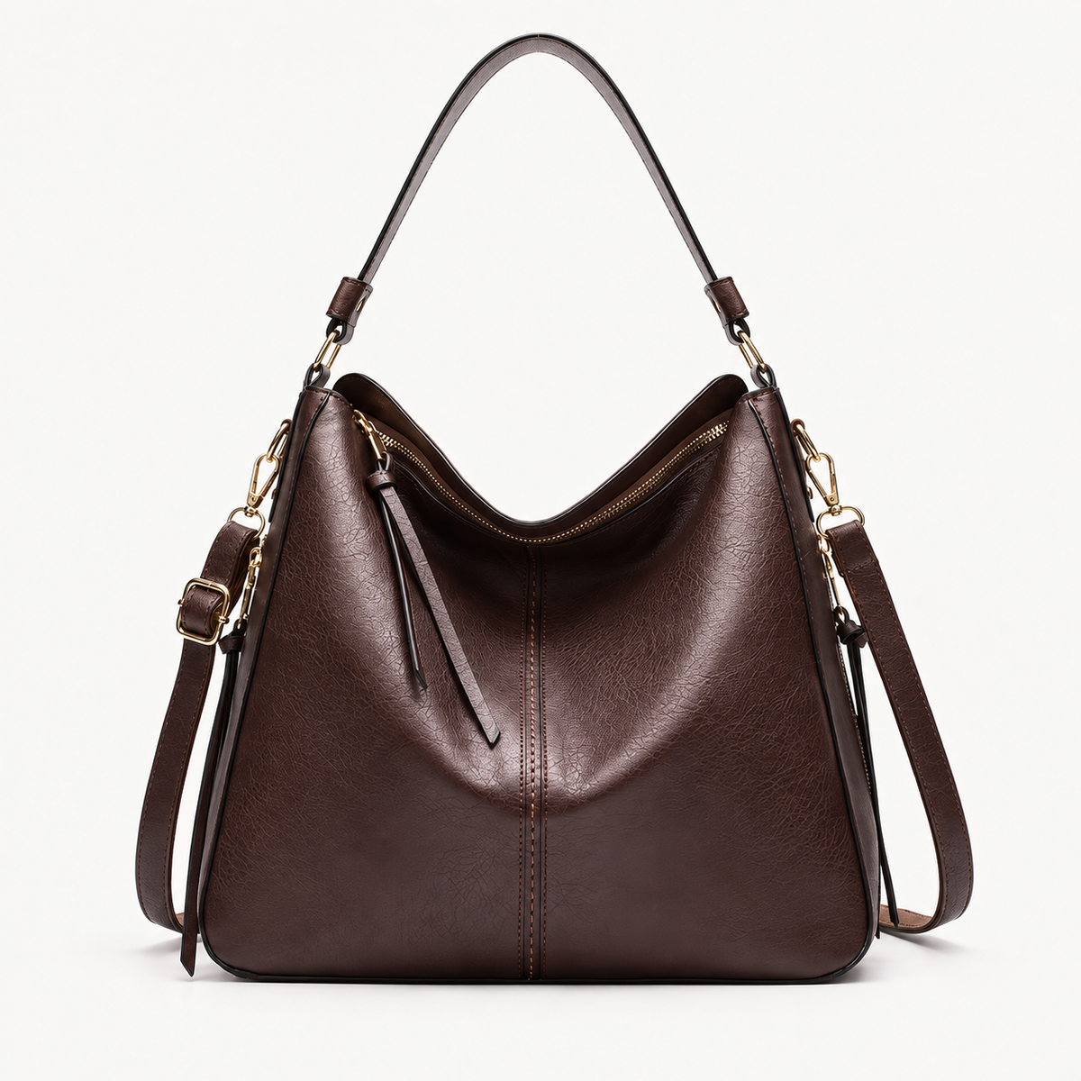Liora Large Bag