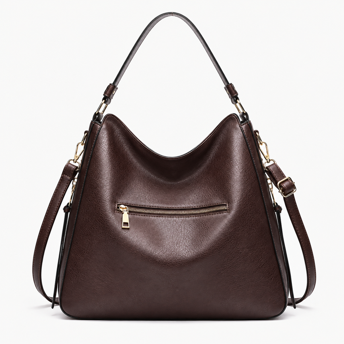 Liora Large Bag