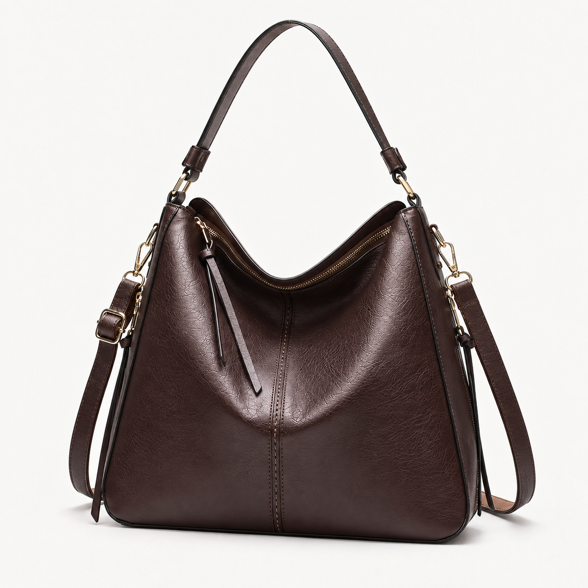 Liora Large Bag