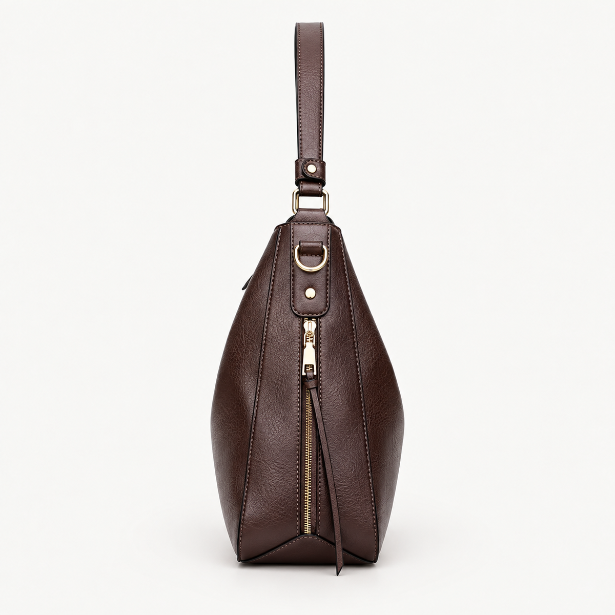 Liora Large Bag
